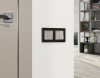 Выключатель Ambrella Volt MA362060