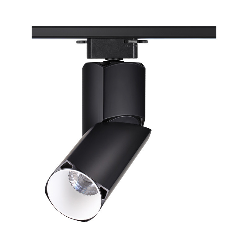 Светильник на шине Novotech 357839