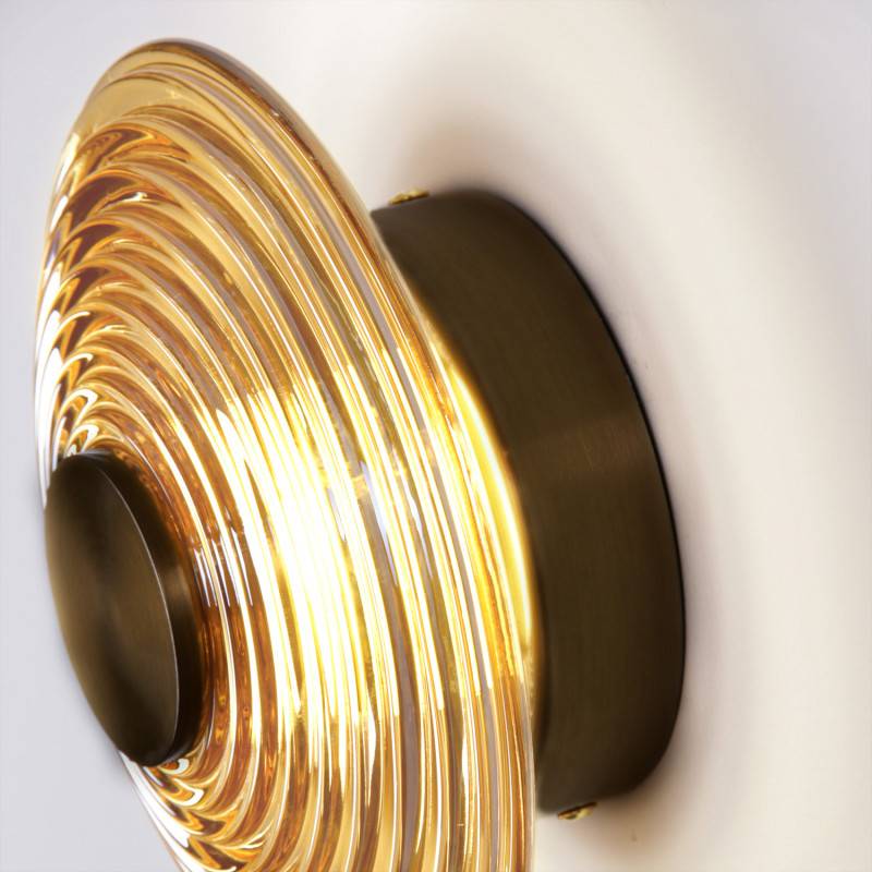 Бра Favourite 4571-1W