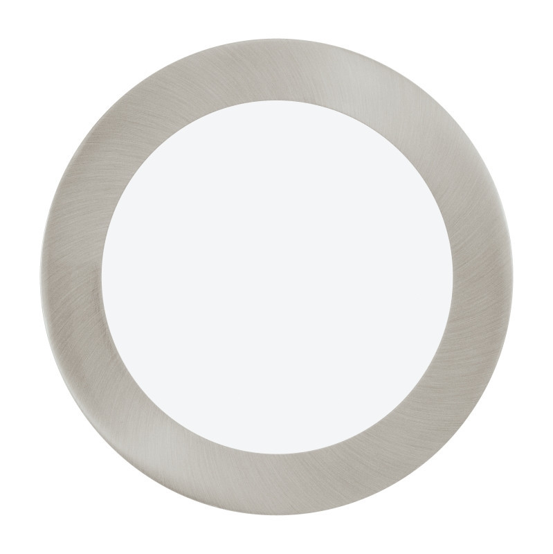 Офисный светильник EGLO 96407