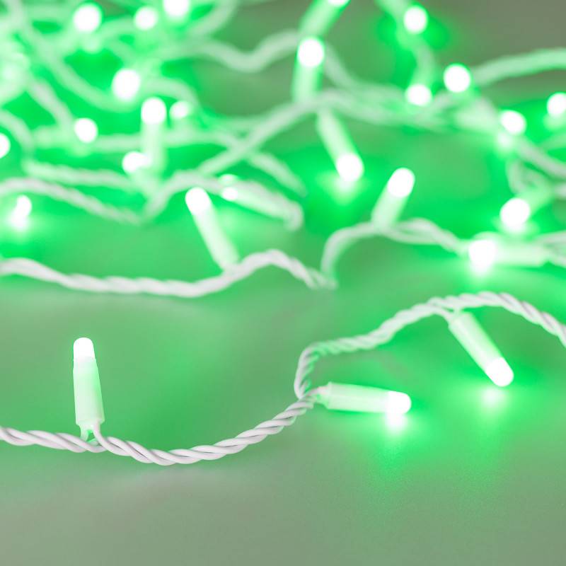 Светодиодная нить ARdecoled 028208