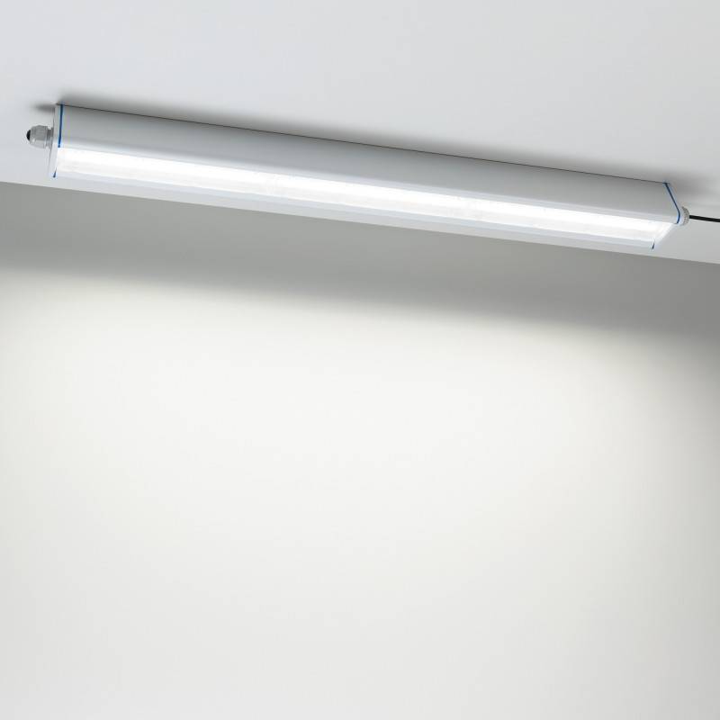 Светильник промышленный Arlight 052016