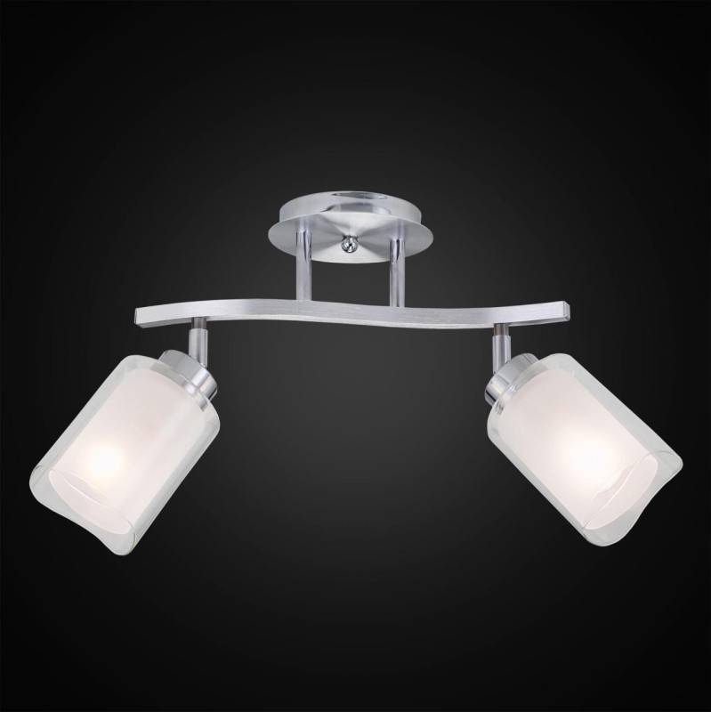 Спот Citilux CL169121