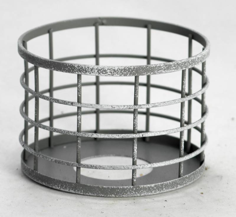 Спот Lussole LSP-9969