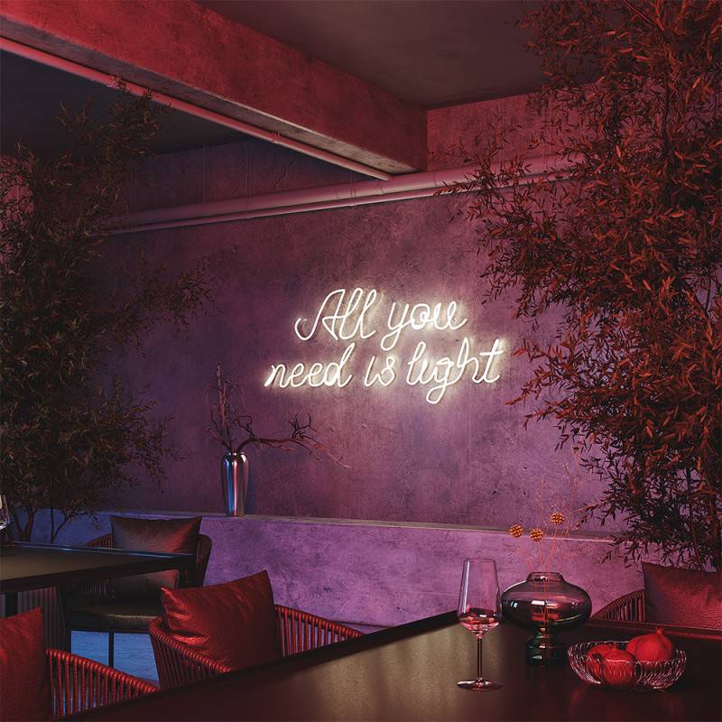 Гибкий неон Maytoni Technical 432047