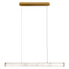 Подвесной светильник LOFT IT 10550/1500