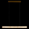 Подвесной светильник LOFT IT 10550/1500