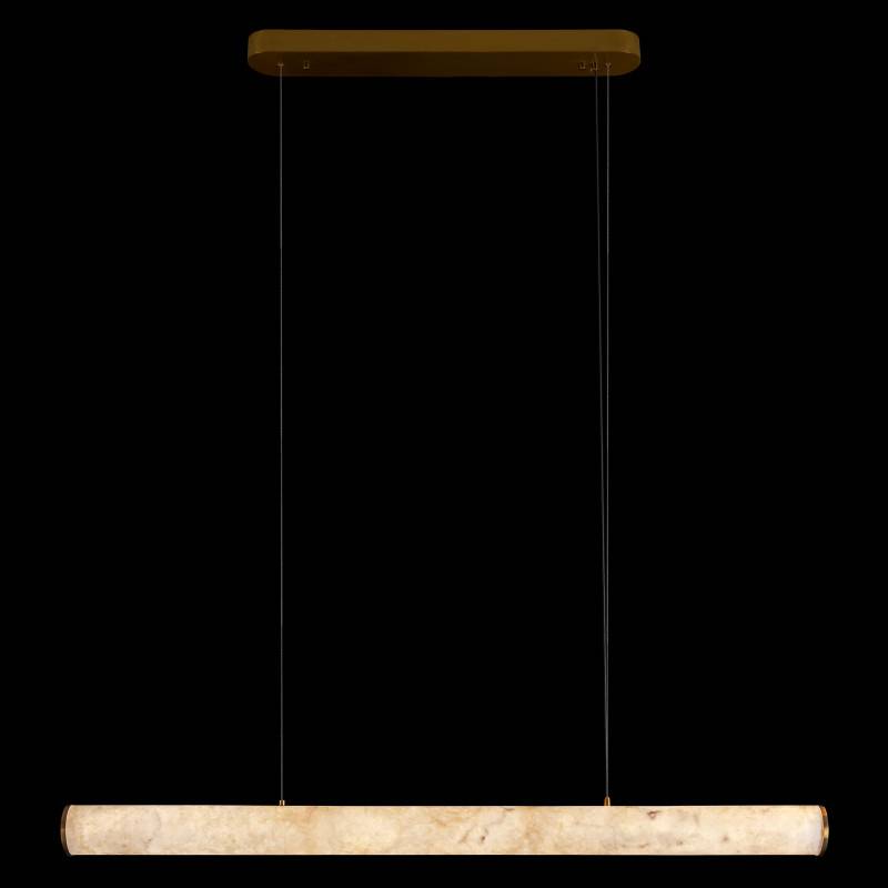 Подвесной светильник LOFT IT 10550/1500