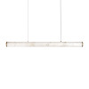 Подвесной светильник LOFT IT 10550/1500