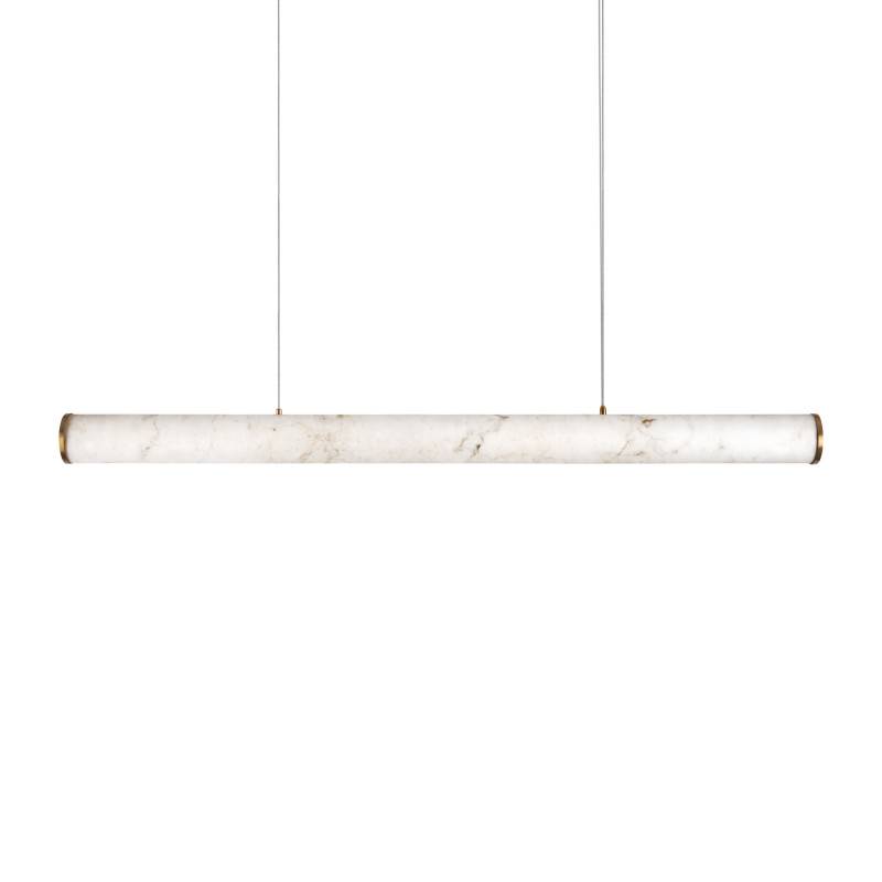 Подвесной светильник LOFT IT 10550/1500