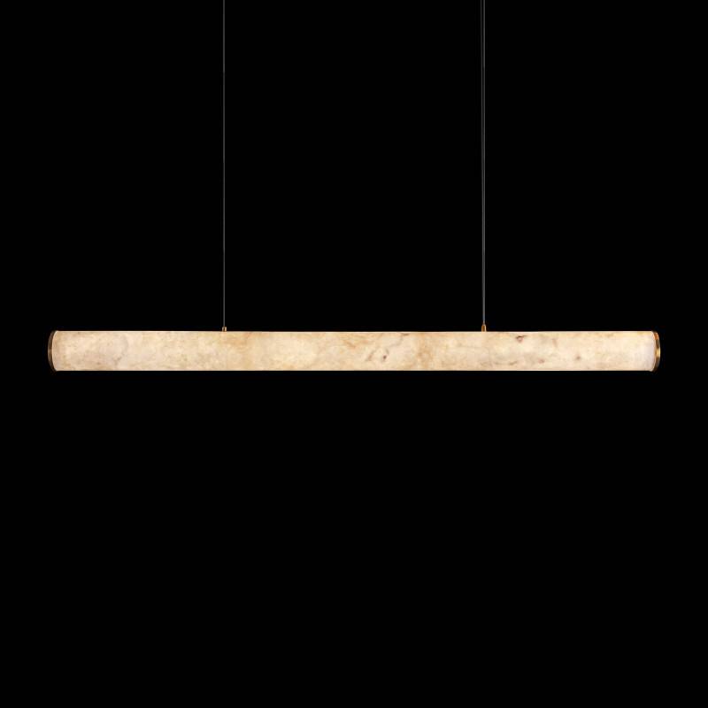 Подвесной светильник LOFT IT 10550/1500