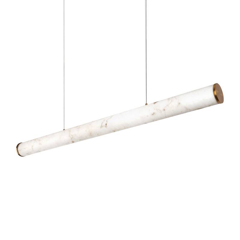 Подвесной светильник LOFT IT 10550/1500