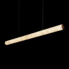 Подвесной светильник LOFT IT 10550/1500