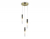 Каскадная люстра Ambrella Light LH53351