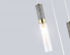 Каскадная люстра Ambrella Light LH53351