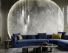 Каскадная люстра Ambrella Light LH53351