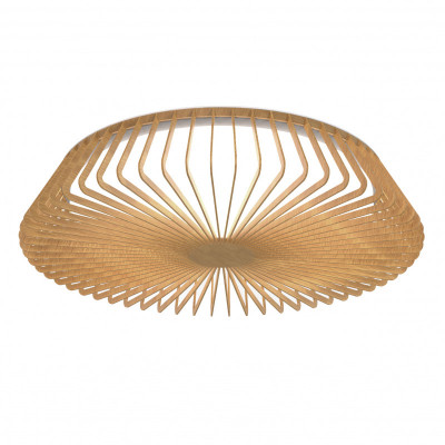 Накладной светильник Mantra 7964