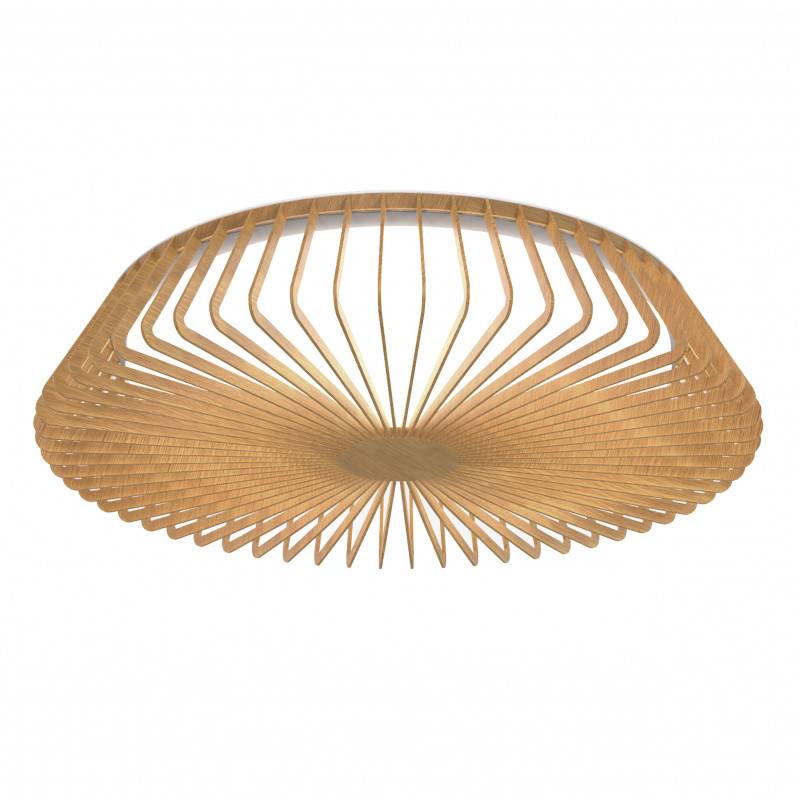 Накладной светильник Mantra 7964