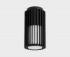 ITALLINE IT6030A