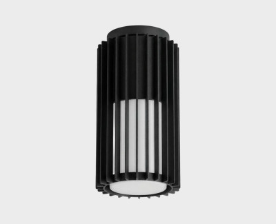 ITALLINE IT6030A