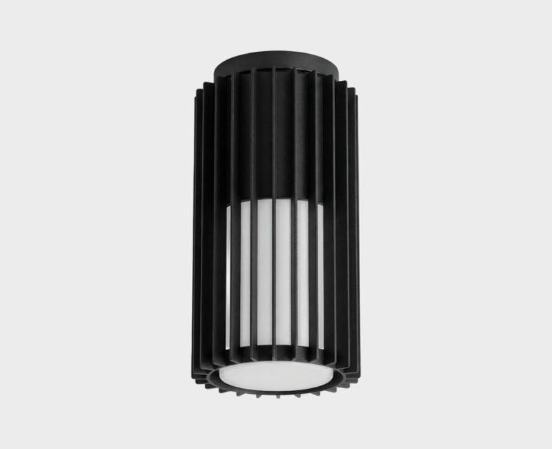ITALLINE IT6030A