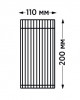 ITALLINE IT6030A
