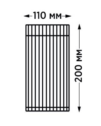 ITALLINE IT6030A