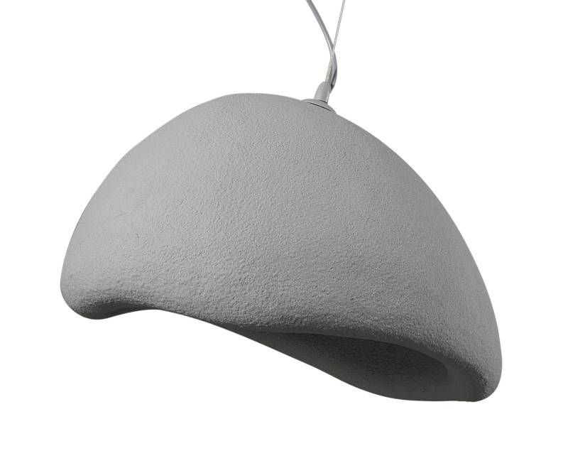 Подвесной светильник Kink Light 07869-40,16