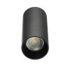 Бра Citilux CL512311