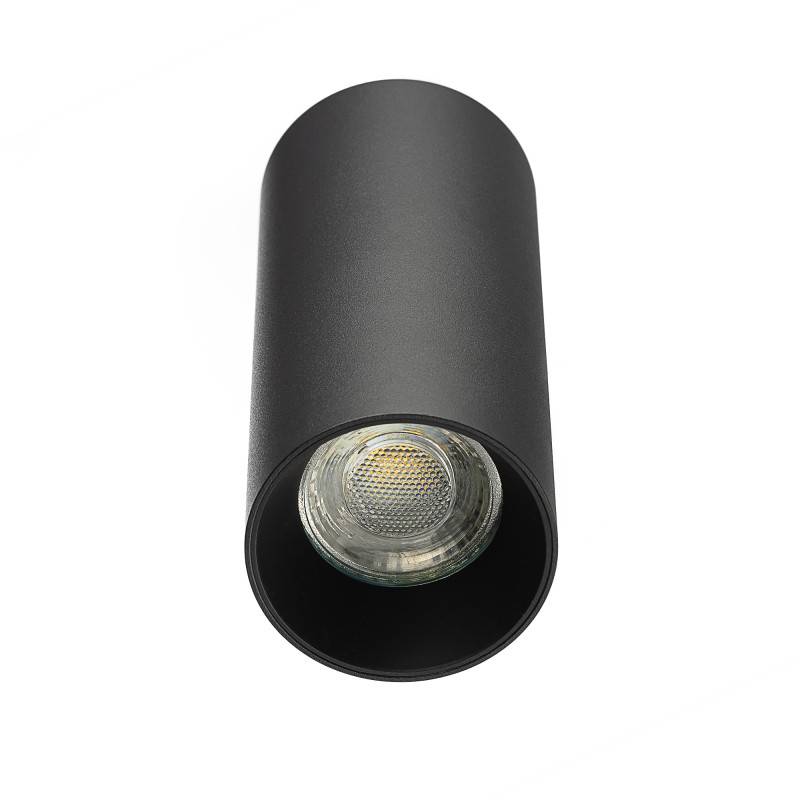 Бра Citilux CL512311