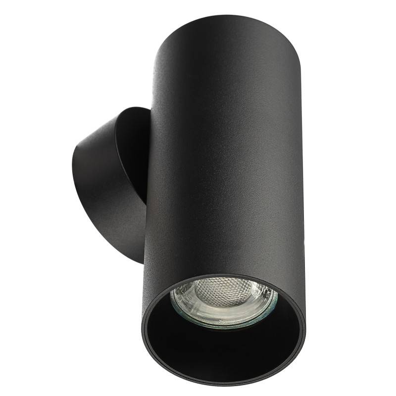 Бра Citilux CL512311