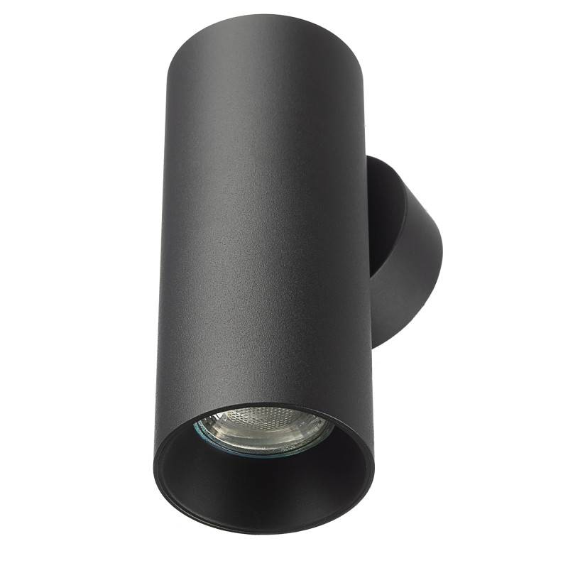 Бра Citilux CL512311