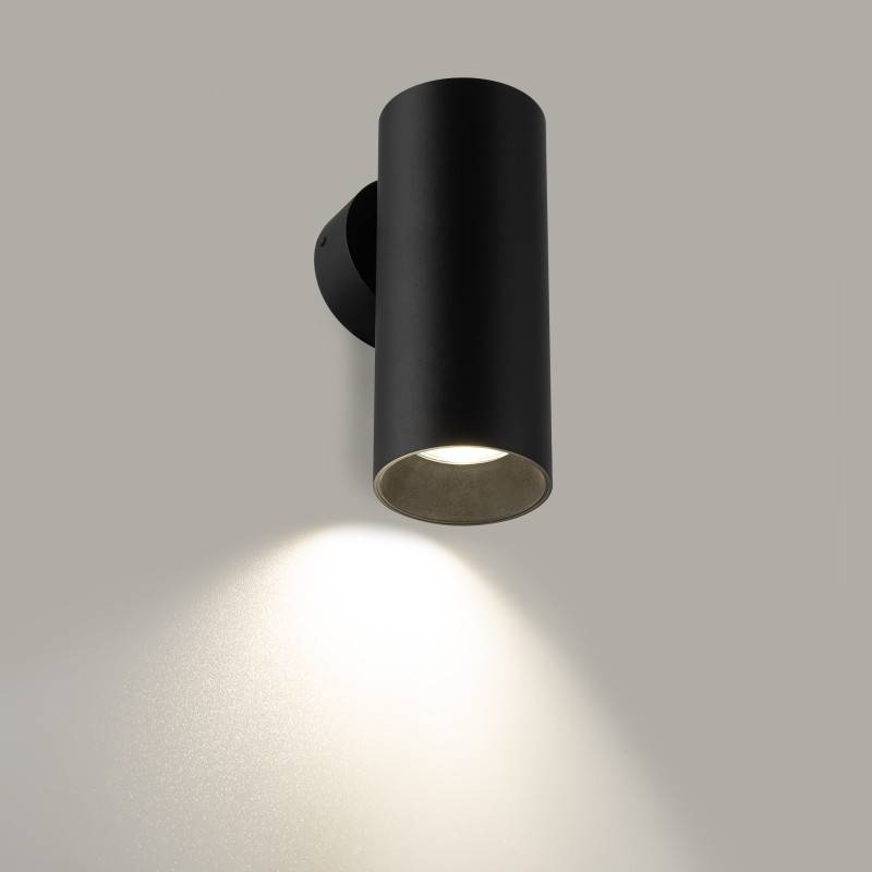 Бра Citilux CL512311