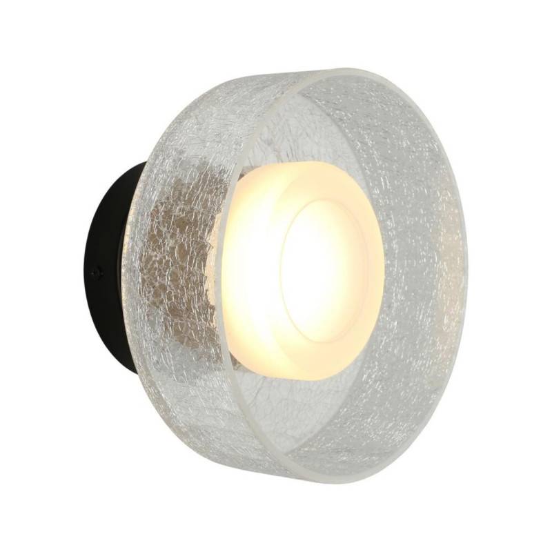 Бра APLOYT APL.341.01.06