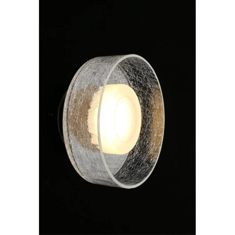 Бра APLOYT APL.341.01.06