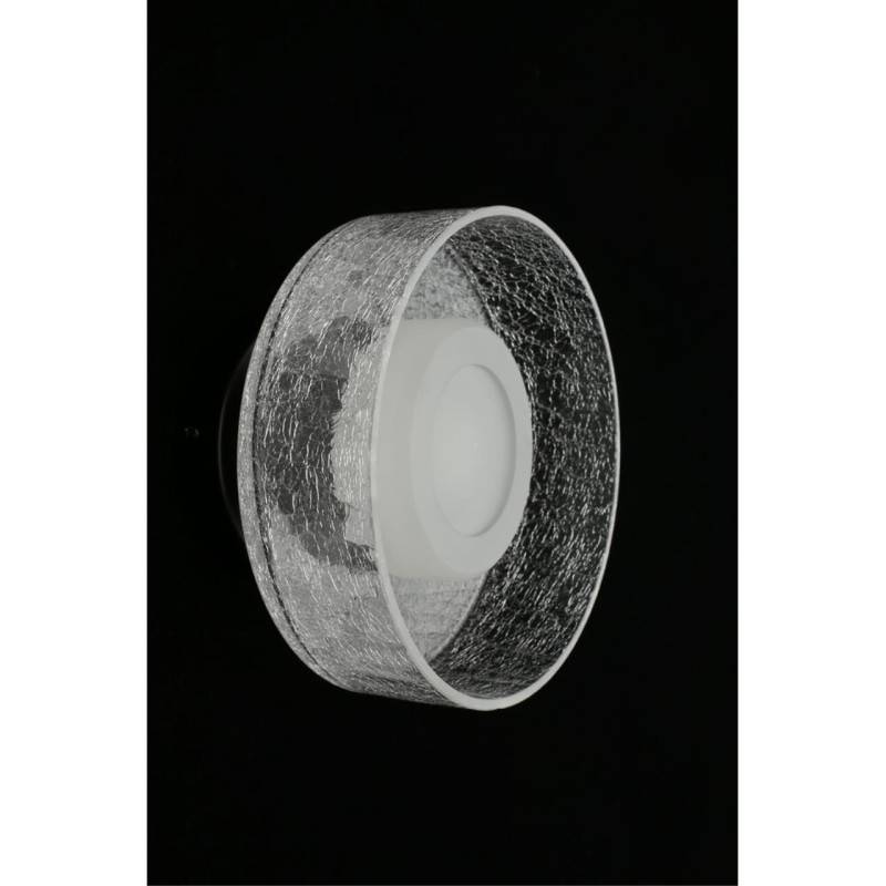 Бра APLOYT APL.341.01.06