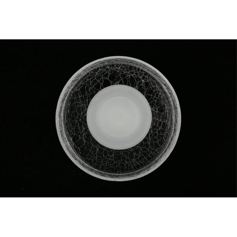 Бра APLOYT APL.341.01.06