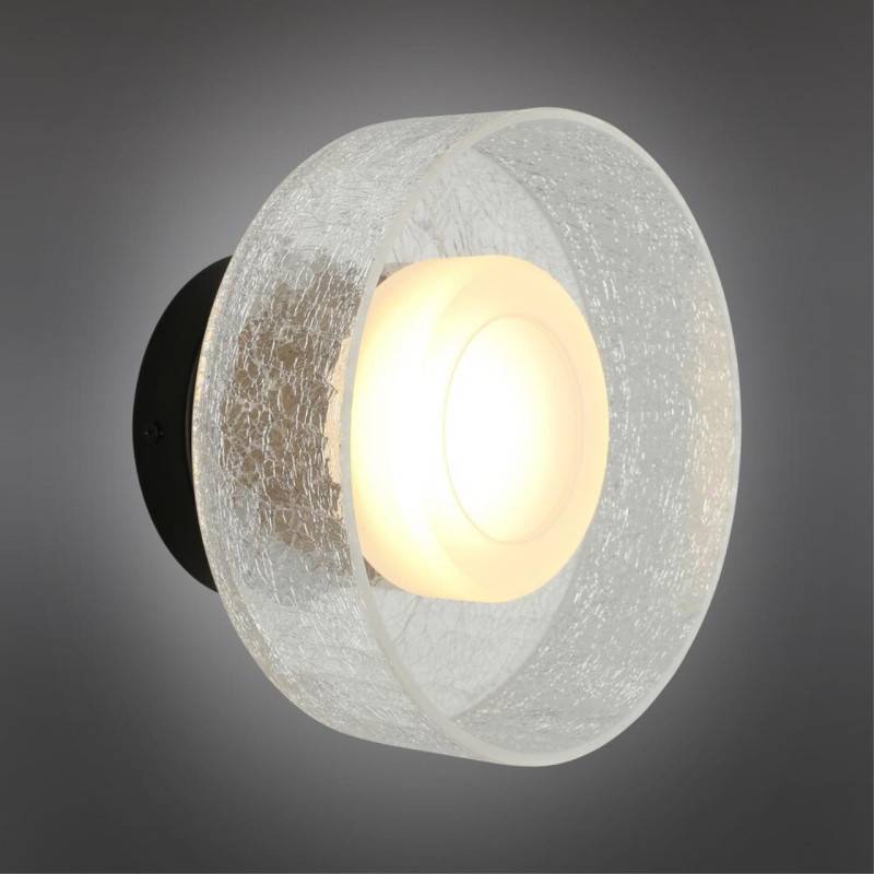 Бра APLOYT APL.341.01.06