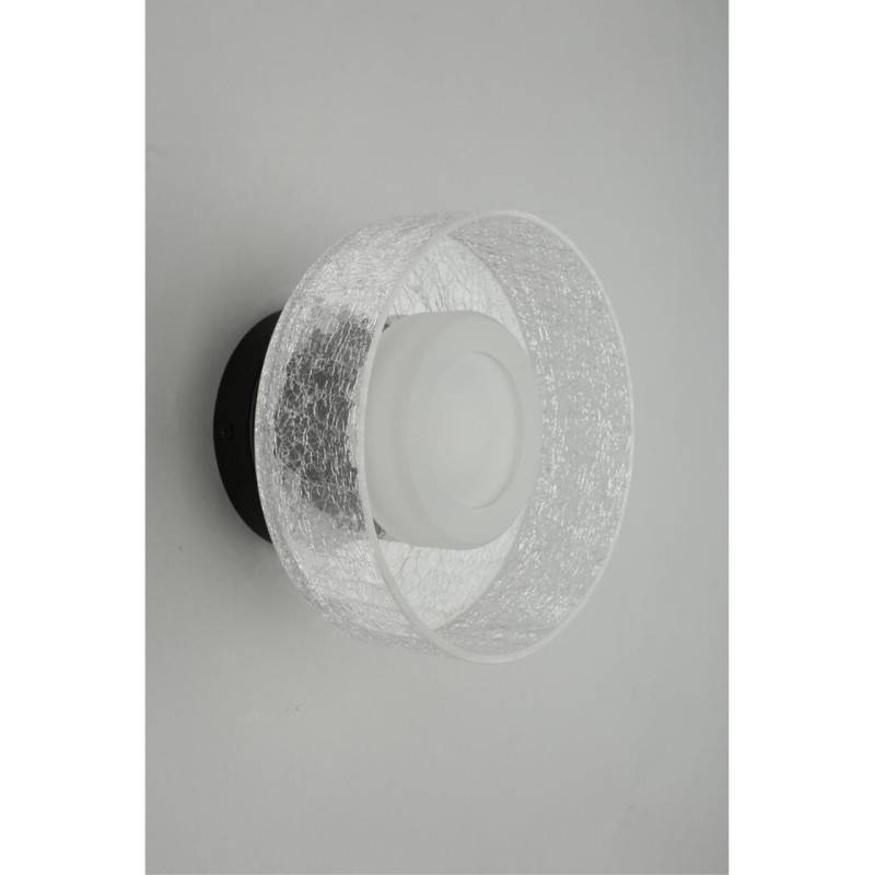 Бра APLOYT APL.341.01.06