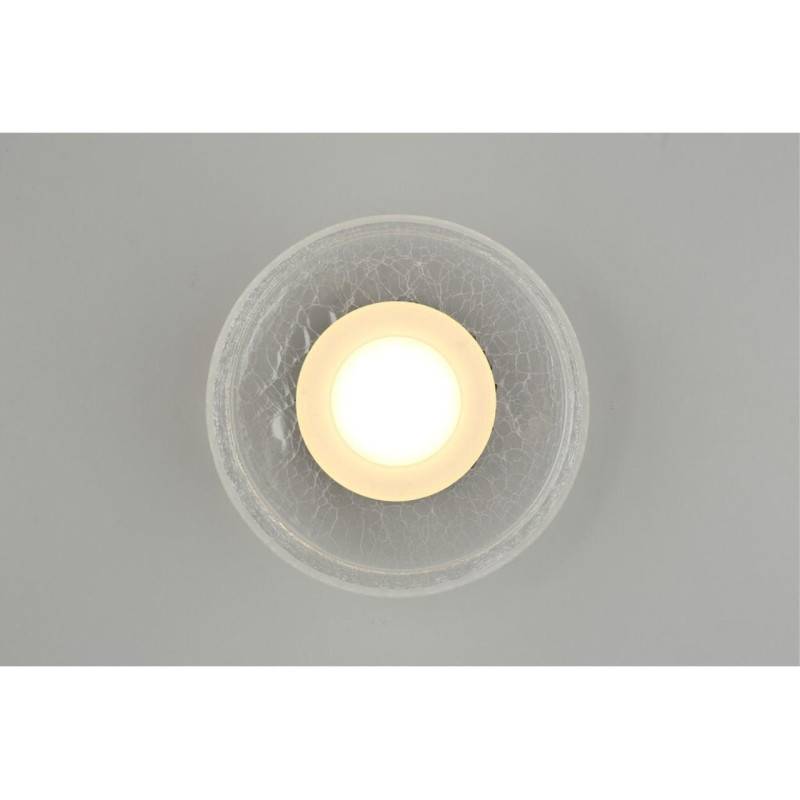 Бра APLOYT APL.341.01.06