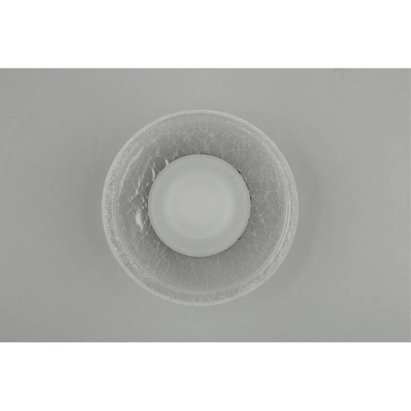 Бра APLOYT APL.341.01.06