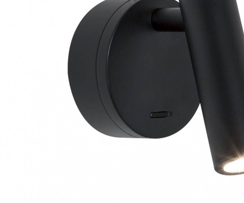 Спот Kink Light 08070,19