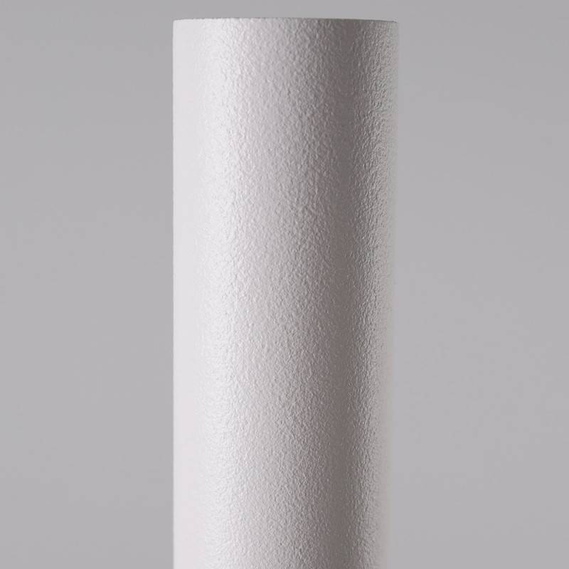 Подвесной светильник Nowodvorski 8796