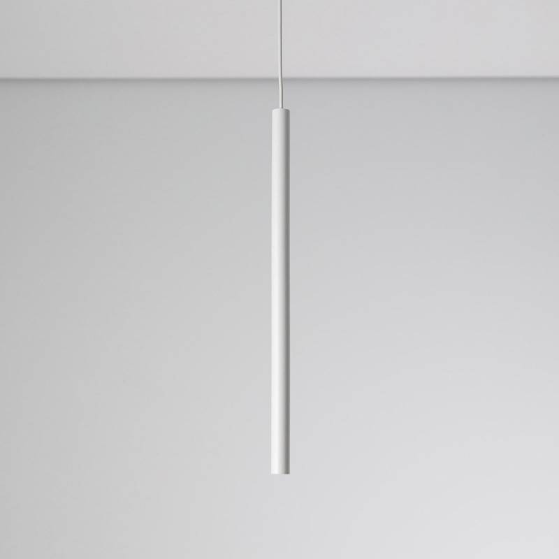 Подвесной светильник Nowodvorski 8796