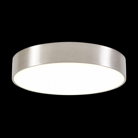 Накладной светильник Citilux Тао CL712R241