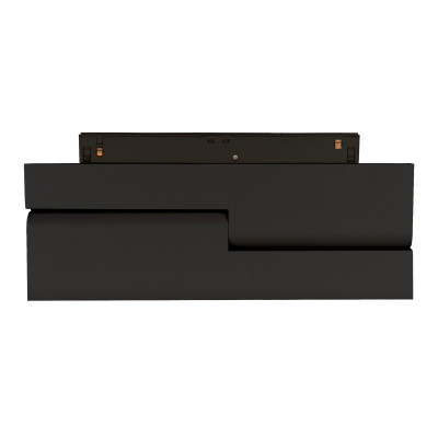 Светильник на шине Arlight 034643(1)