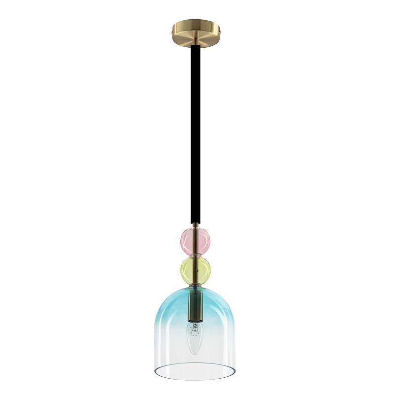 Подвесной светильник Citilux CL244021