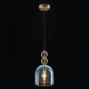 Подвесной светильник Citilux CL244021