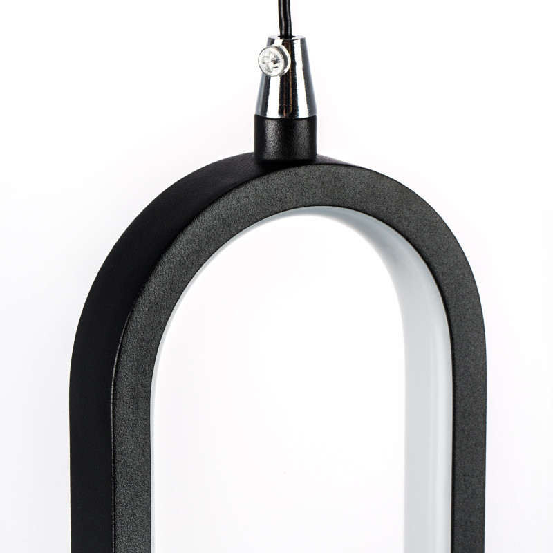 Подвесной светильник Lightstar 749007