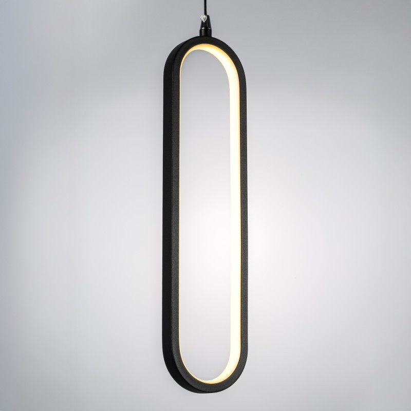 Подвесной светильник Lightstar 749007